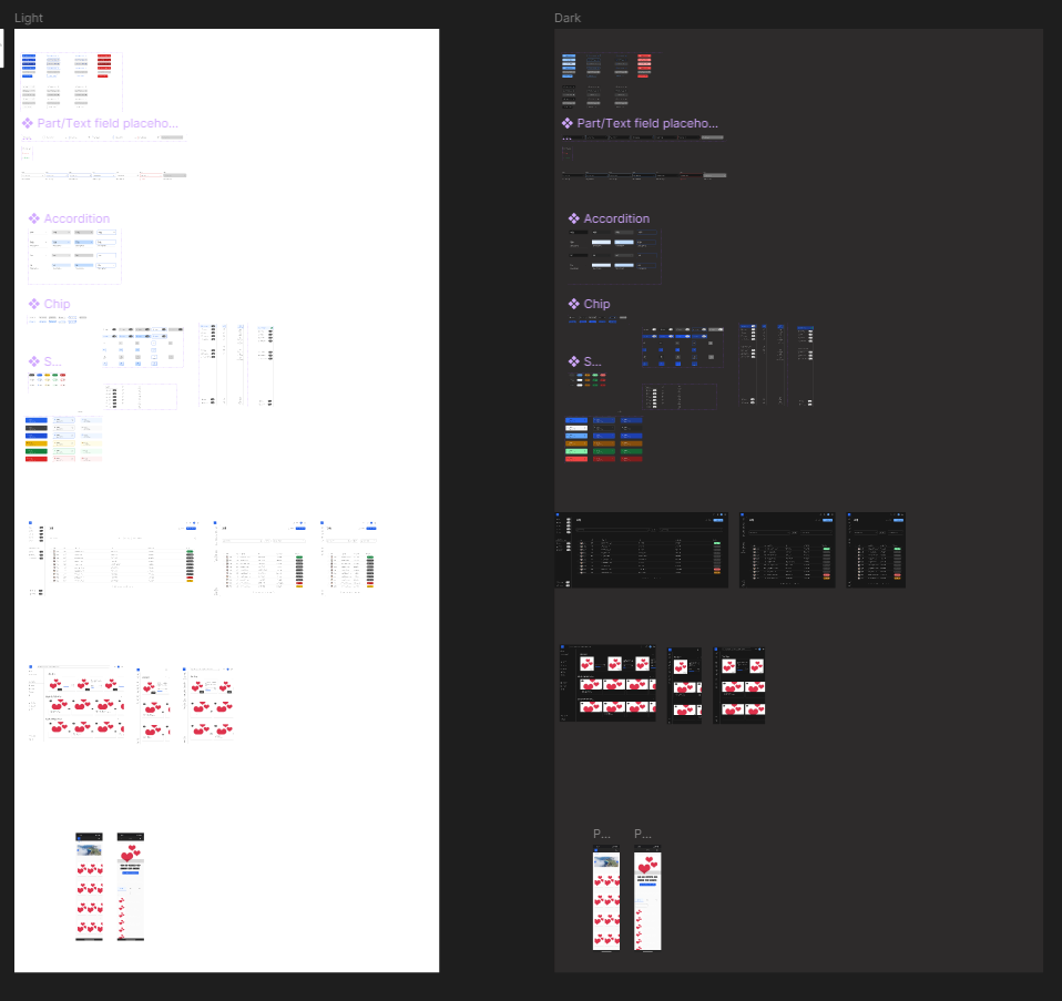 03 dark.webp